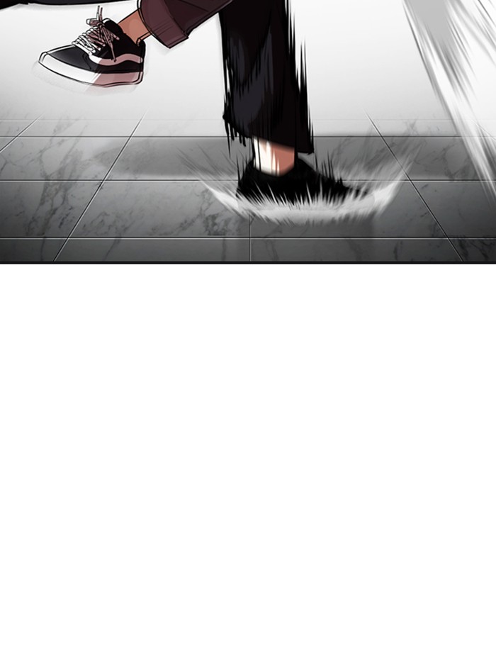 lookism-chap-329-14