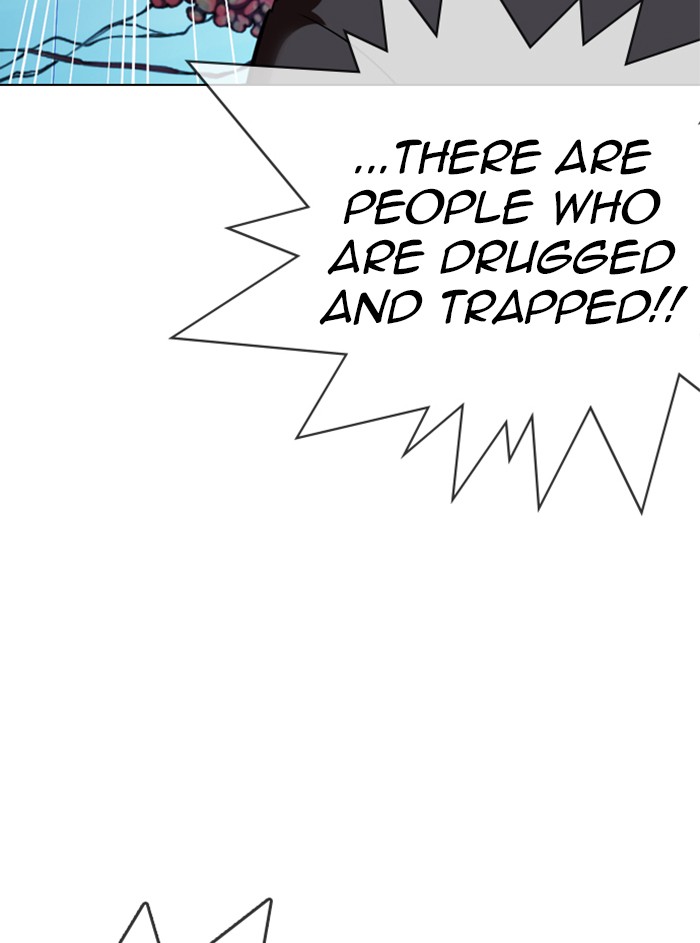 lookism-chap-329-148