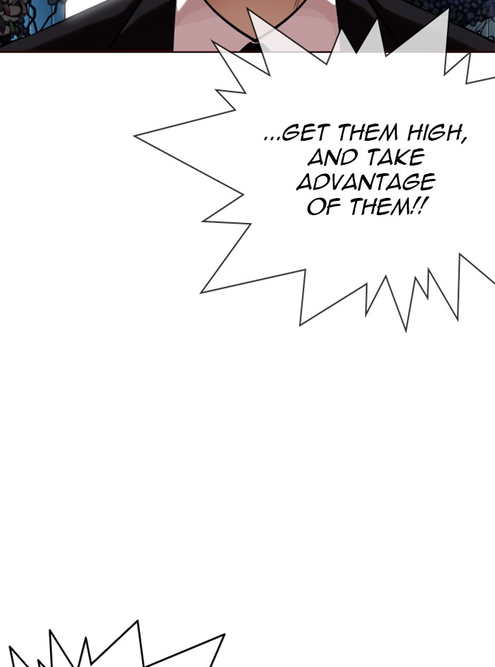 lookism-chap-329-150