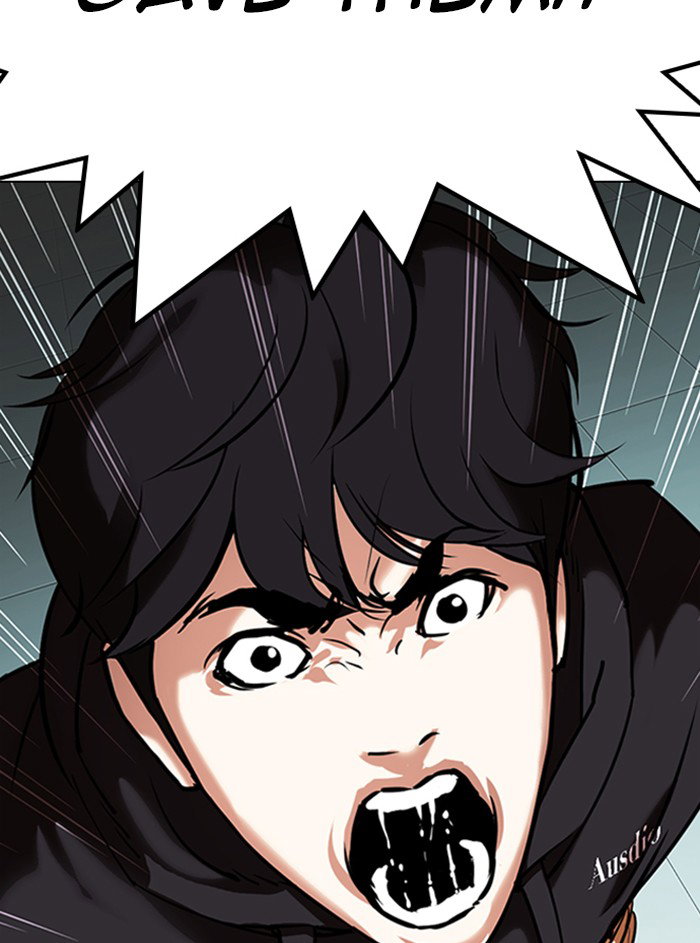 lookism-chap-329-153