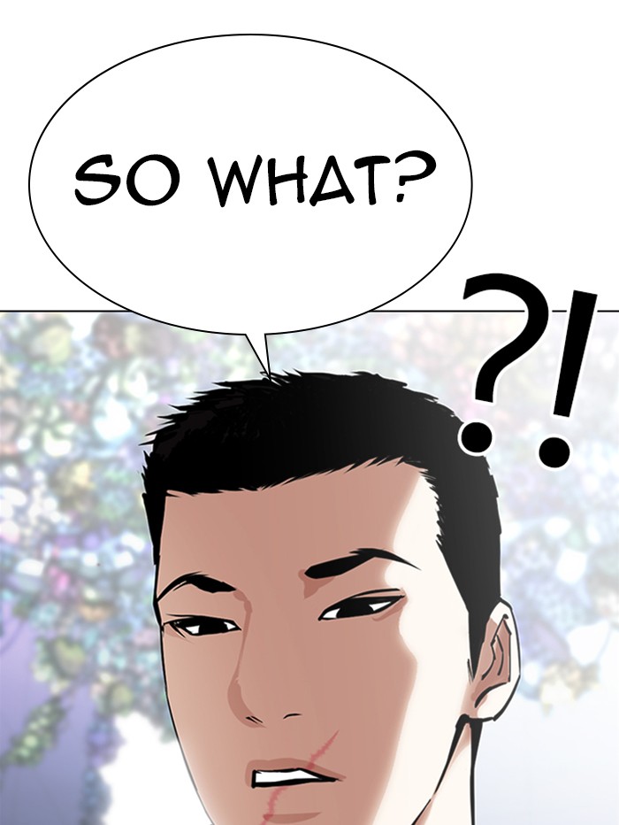 lookism-chap-329-155