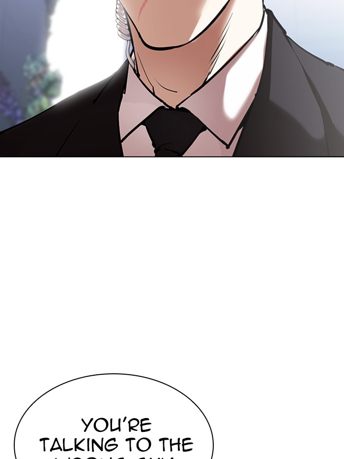 lookism-chap-329-156