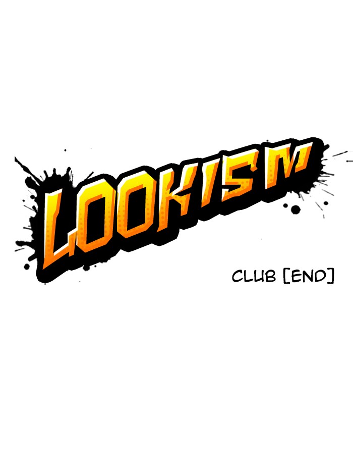 lookism-chap-329-15