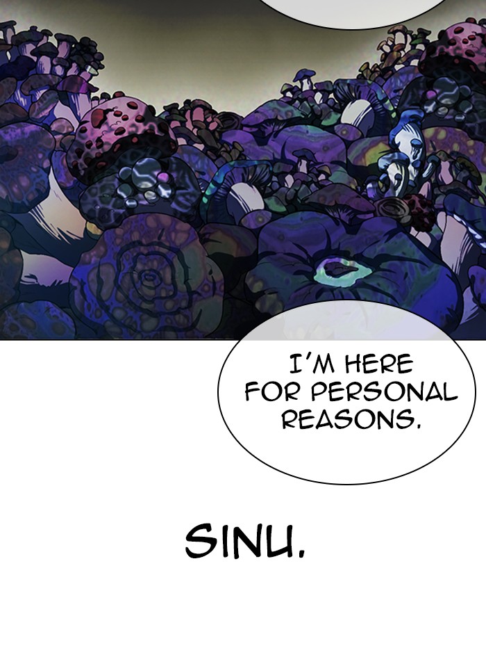 lookism-chap-329-159