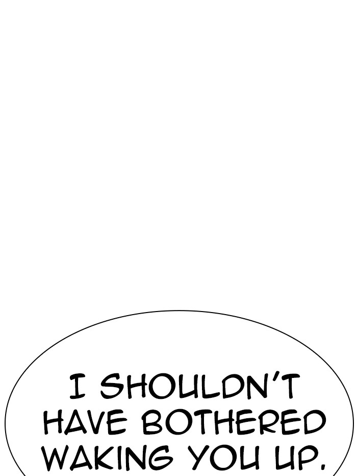 lookism-chap-329-160