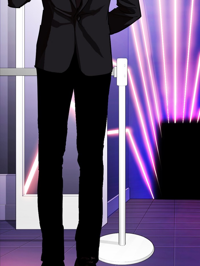 lookism-chap-329-164