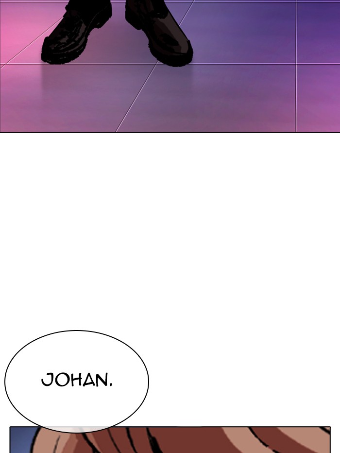 lookism-chap-329-165