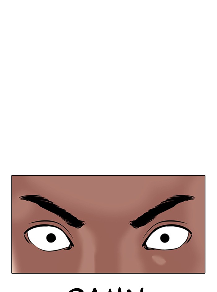 lookism-chap-329-16