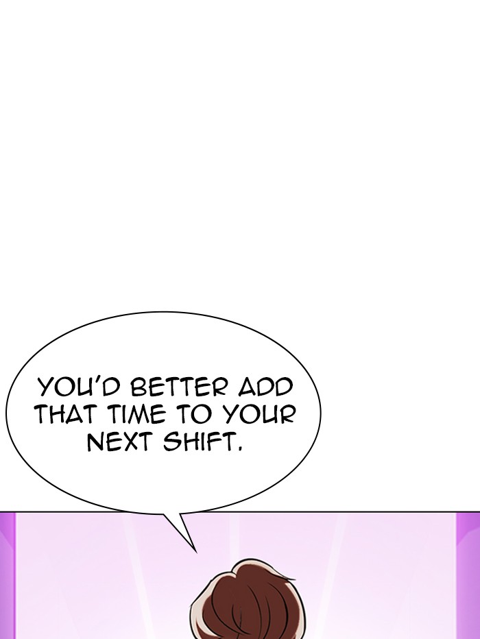 lookism-chap-329-168