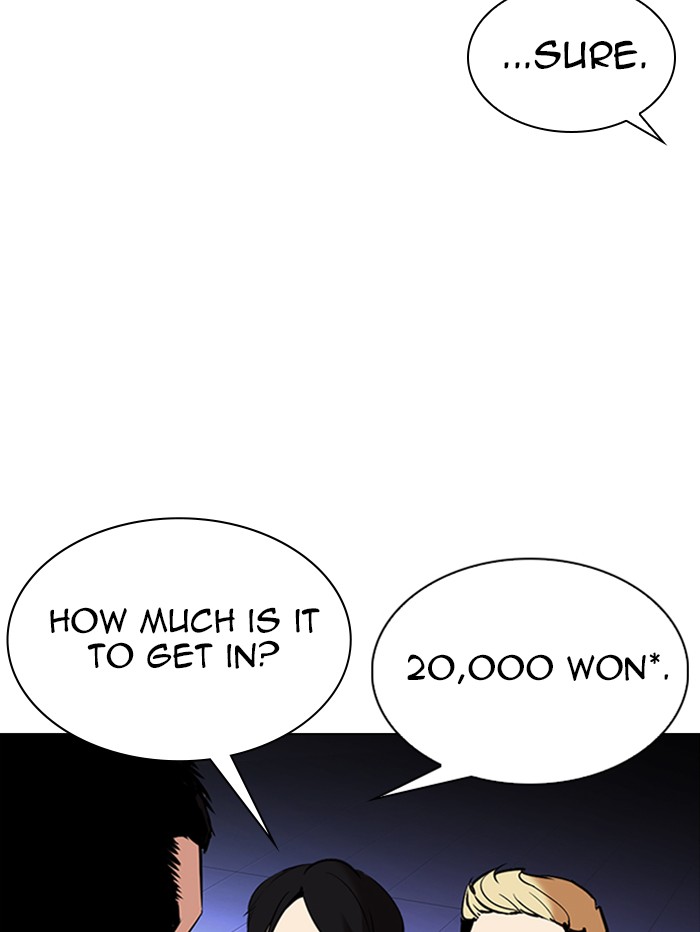 lookism-chap-329-170