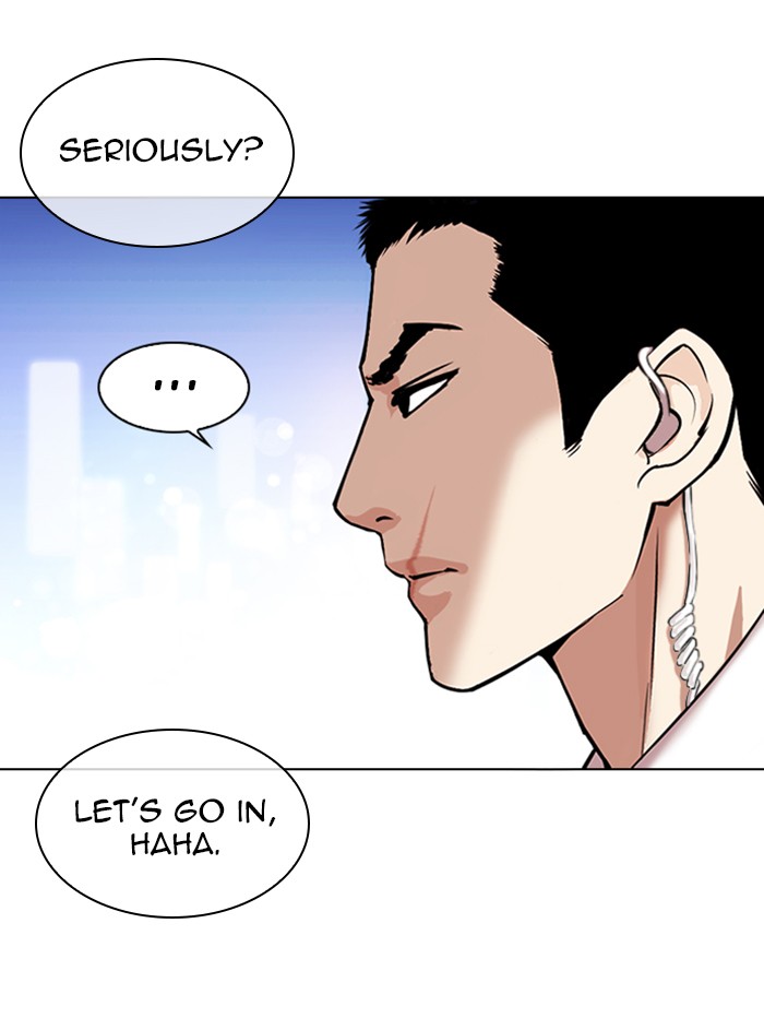 lookism-chap-329-172