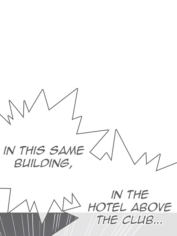 lookism-chap-329-173