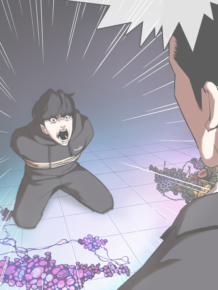 lookism-chap-329-174