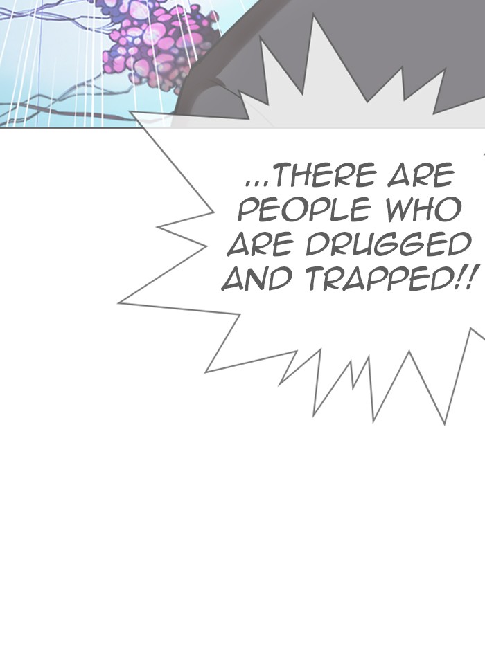 lookism-chap-329-175