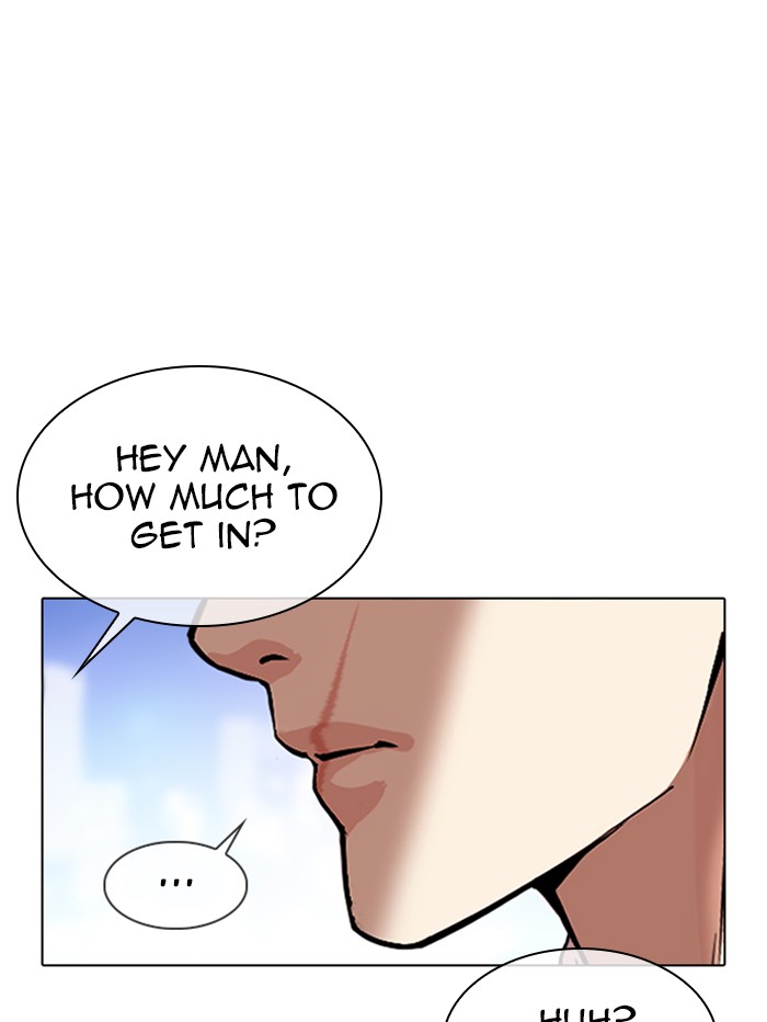 lookism-chap-329-177