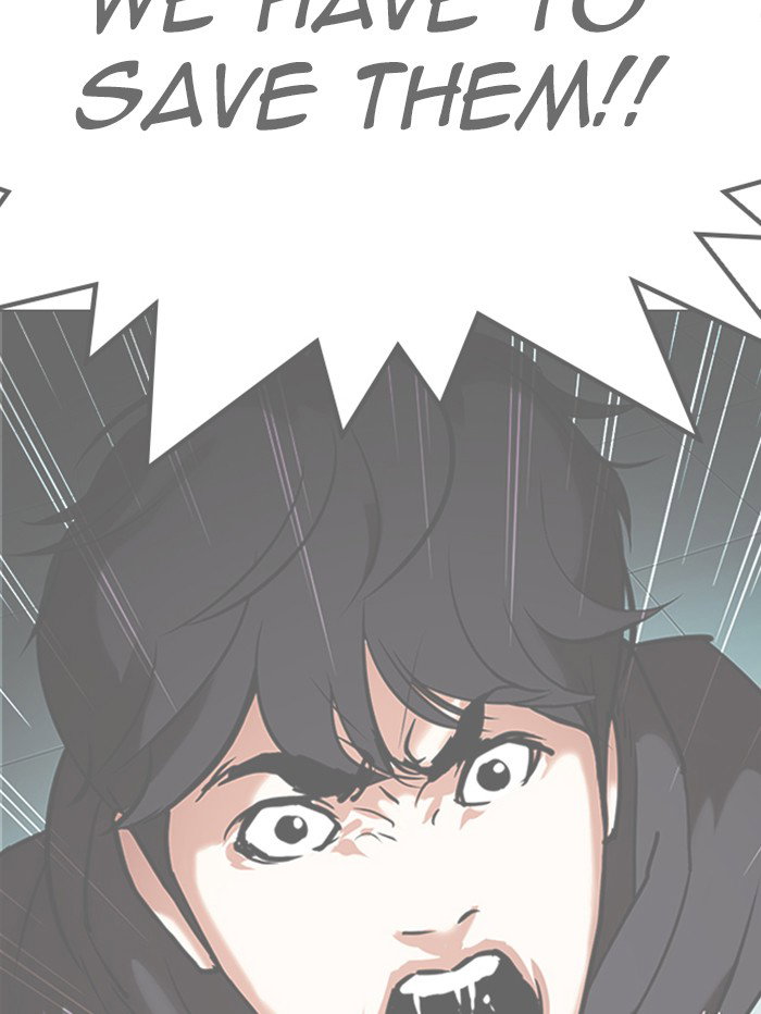lookism-chap-329-179