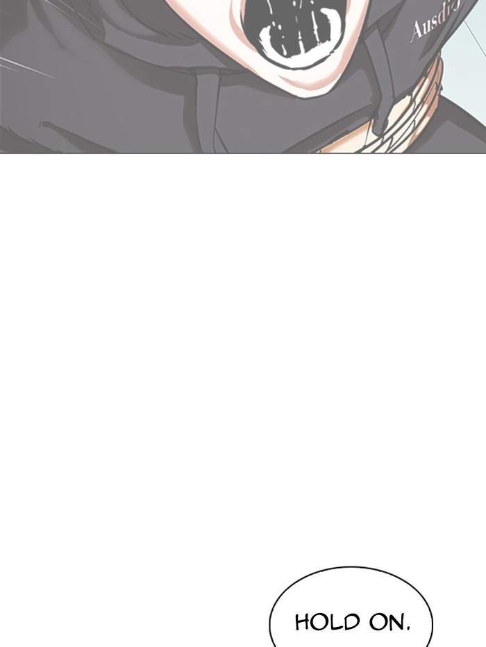 lookism-chap-329-180