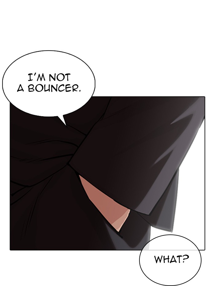 lookism-chap-329-182
