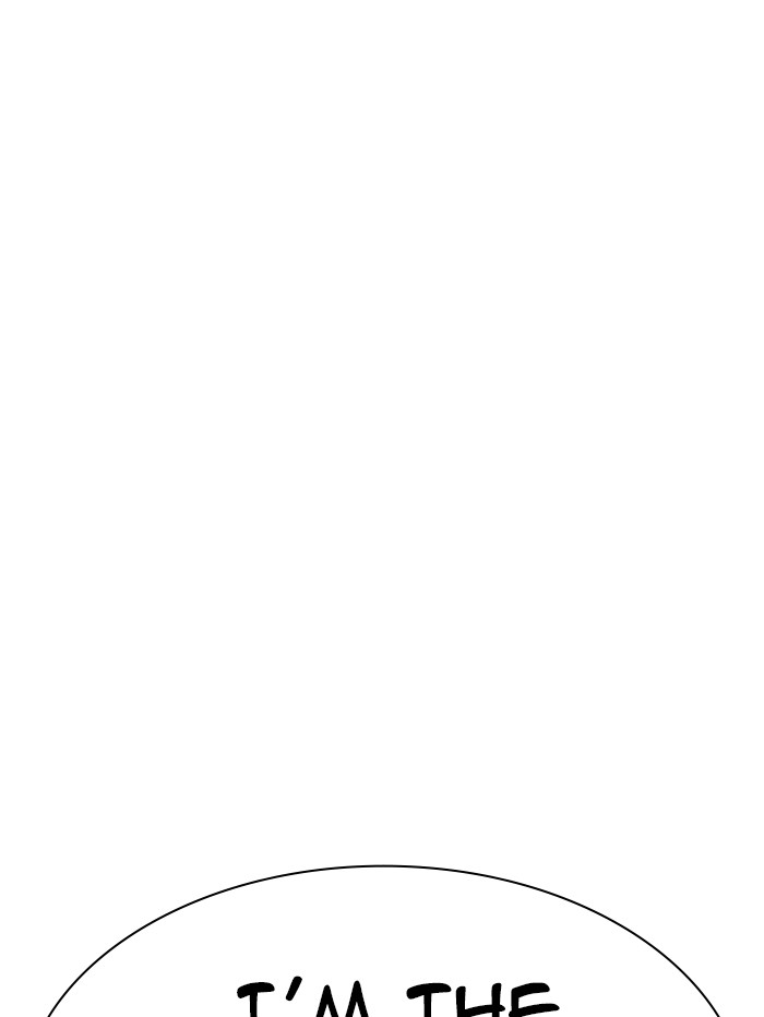lookism-chap-329-183