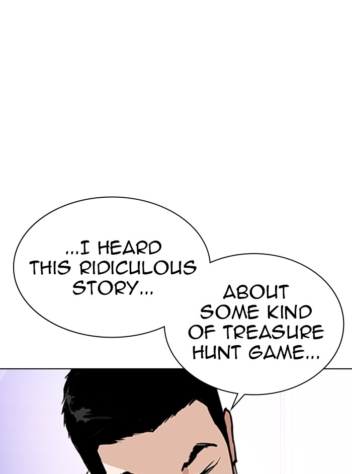 lookism-chap-329-187