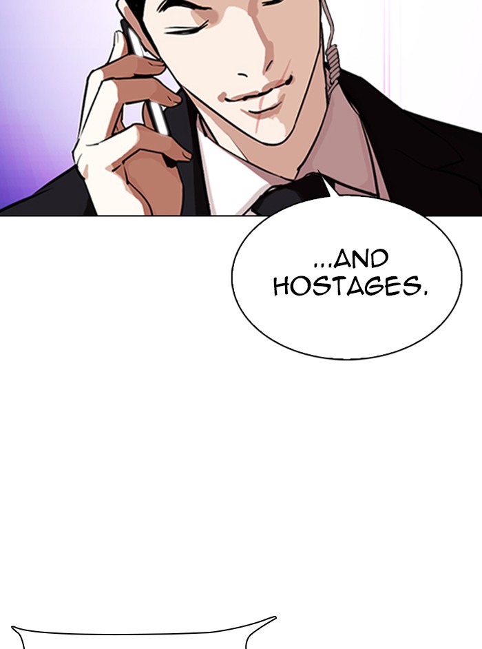 lookism-chap-329-188