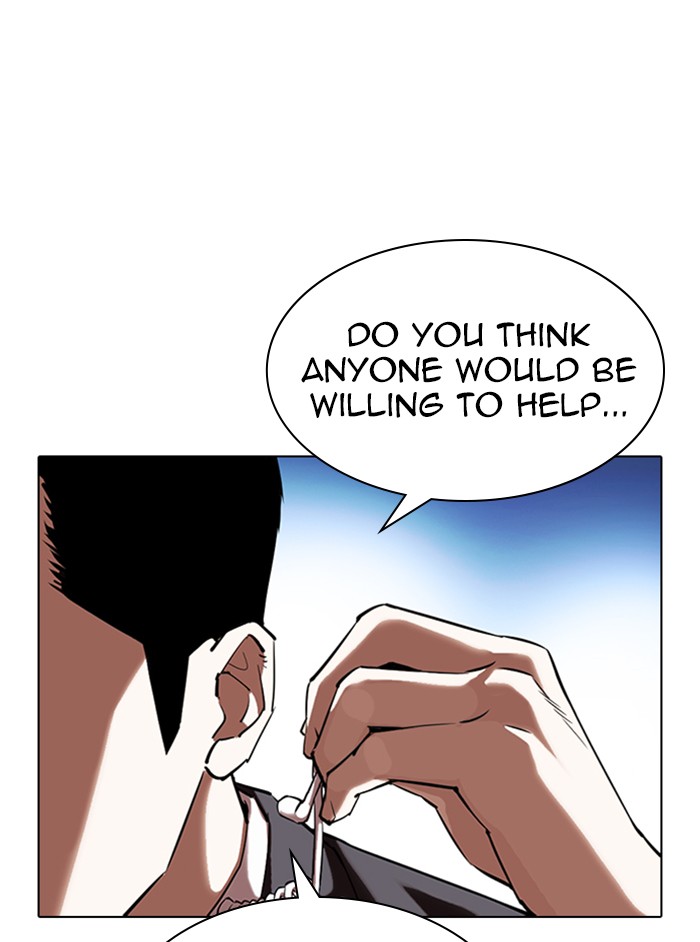 lookism-chap-329-190