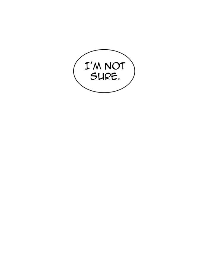 lookism-chap-329-193