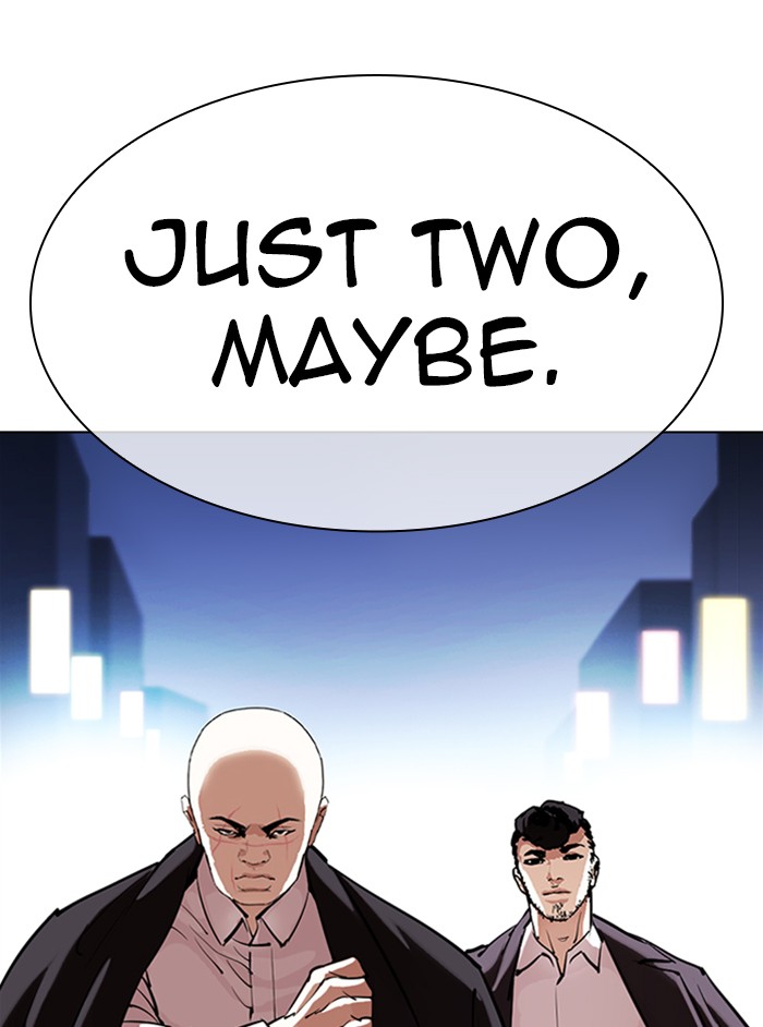 lookism-chap-329-194
