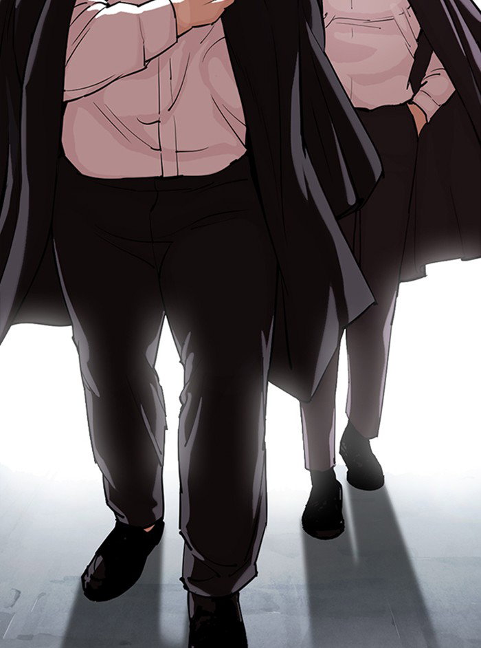lookism-chap-329-195