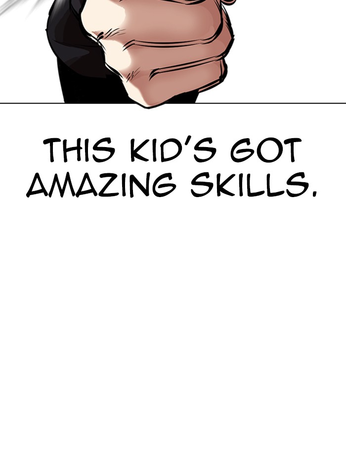 lookism-chap-329-19