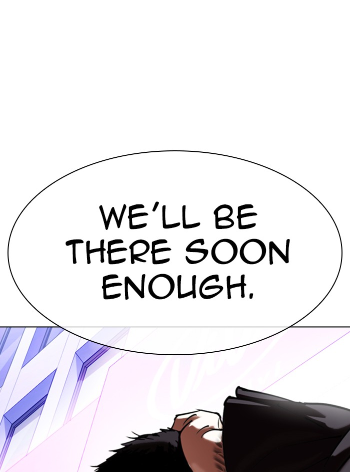 lookism-chap-329-197