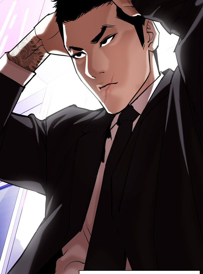 lookism-chap-329-198