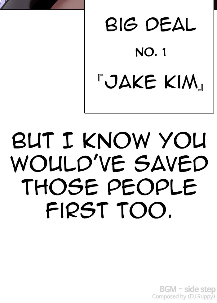 lookism-chap-329-199