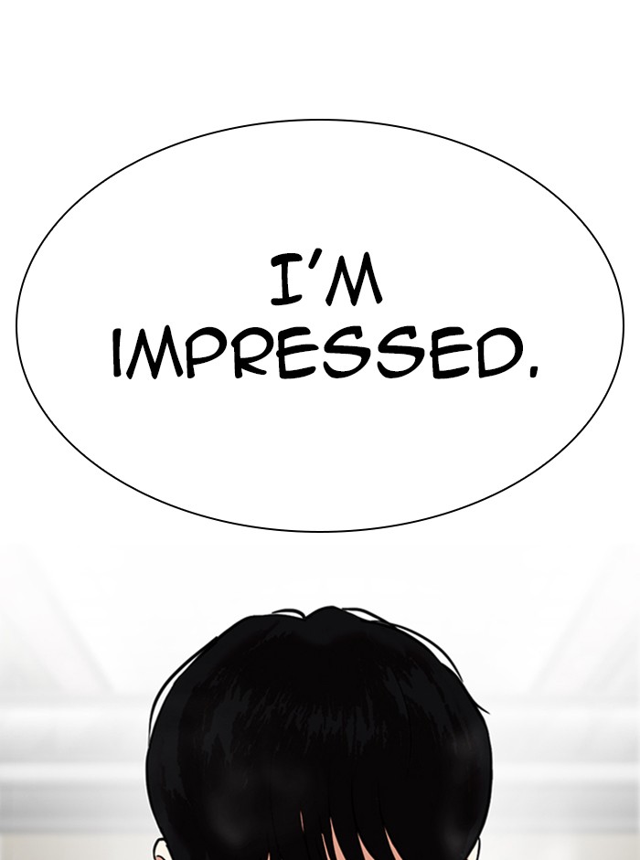lookism-chap-329-20
