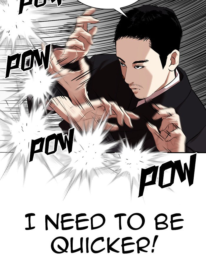 lookism-chap-329-24