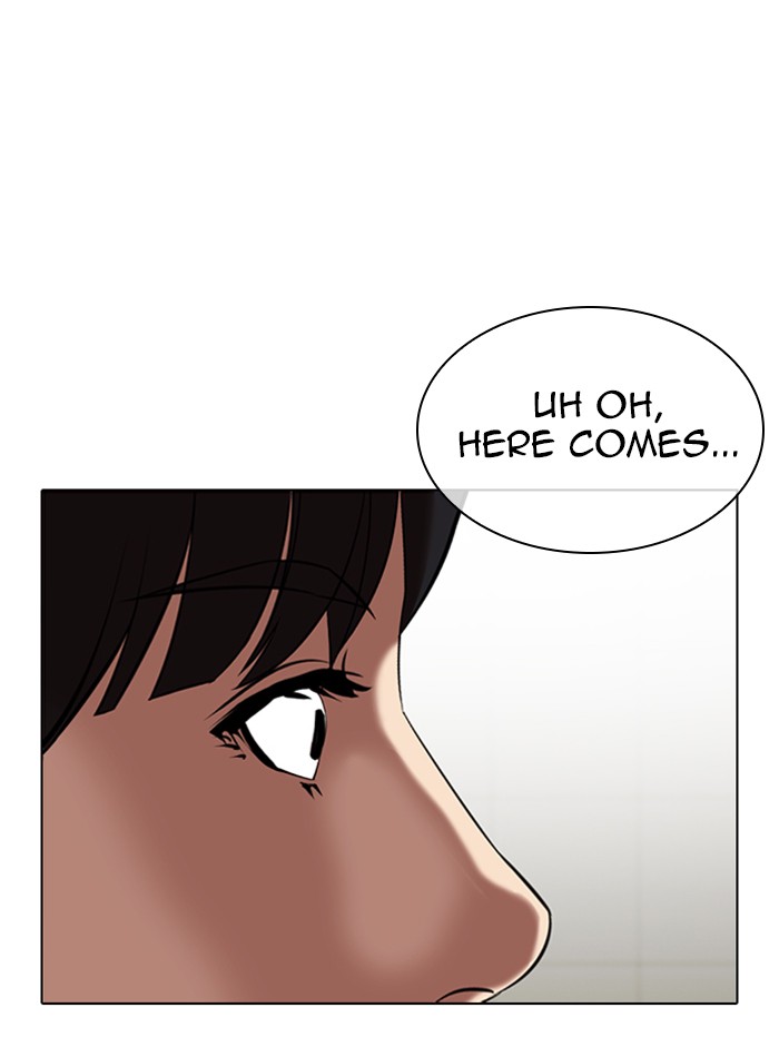 lookism-chap-329-25