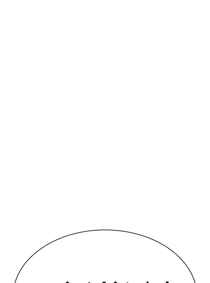 lookism-chap-329-26