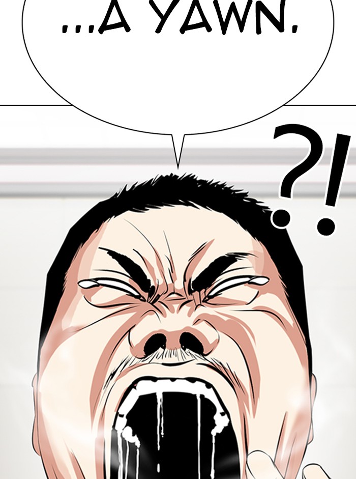 lookism-chap-329-27