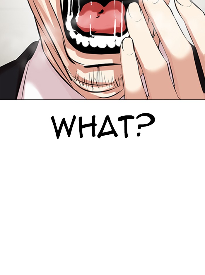 lookism-chap-329-28
