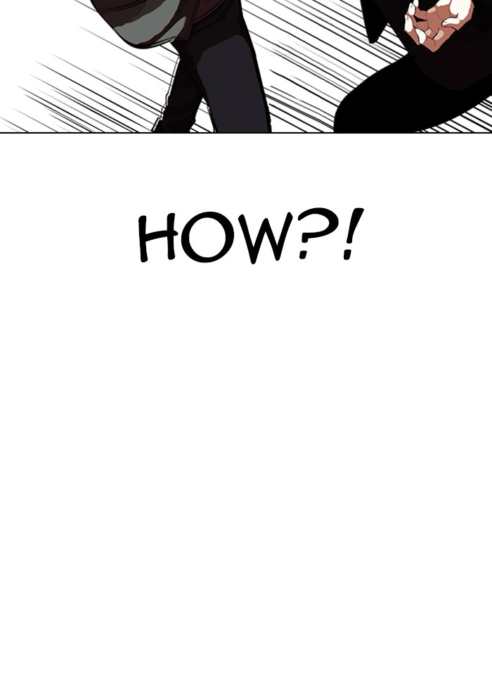 lookism-chap-329-30
