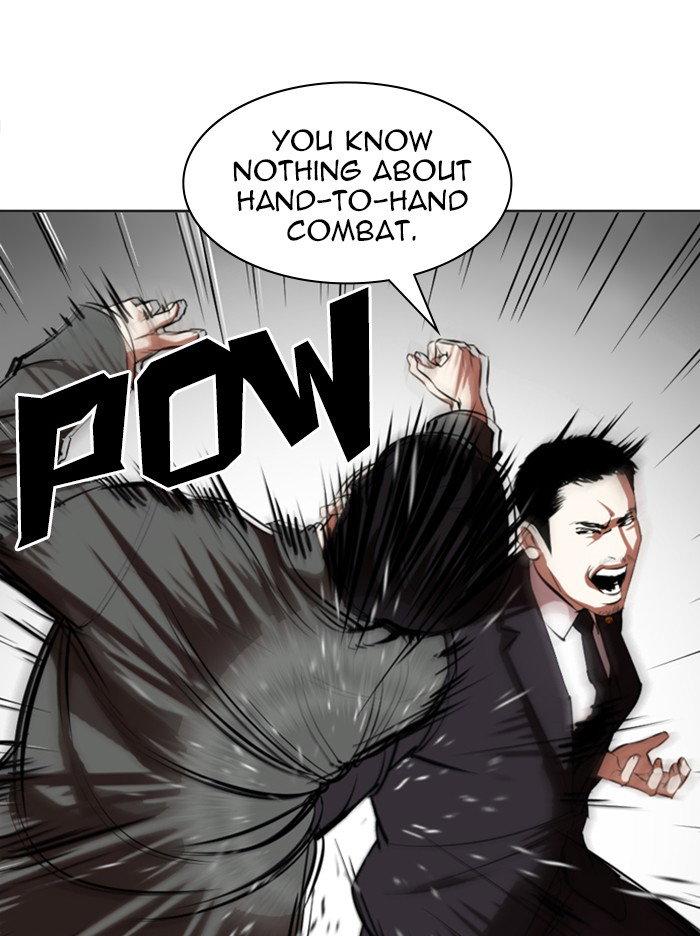 lookism-chap-329-33