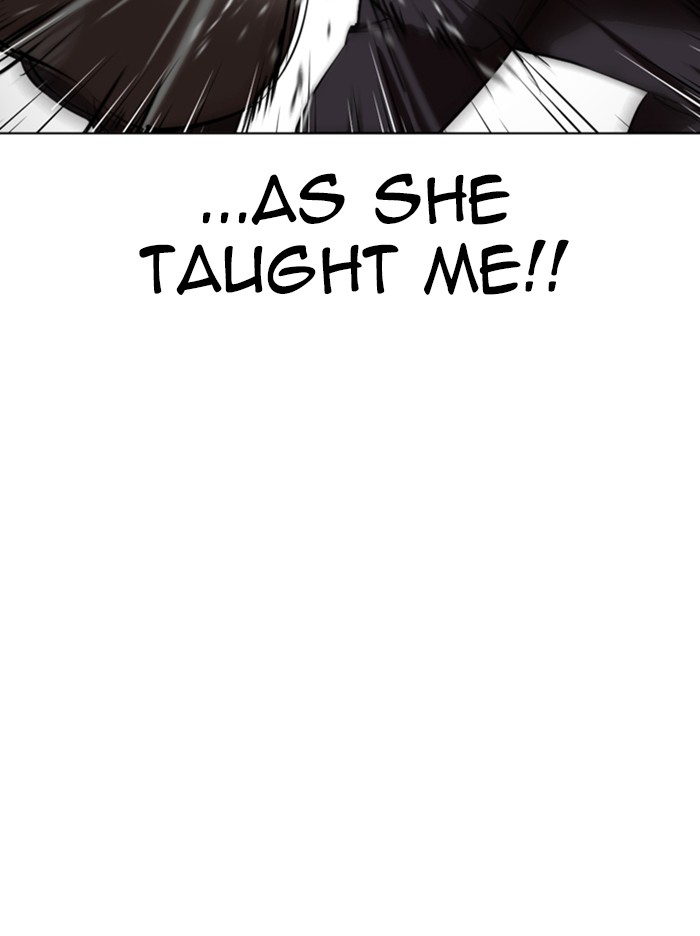 lookism-chap-329-34