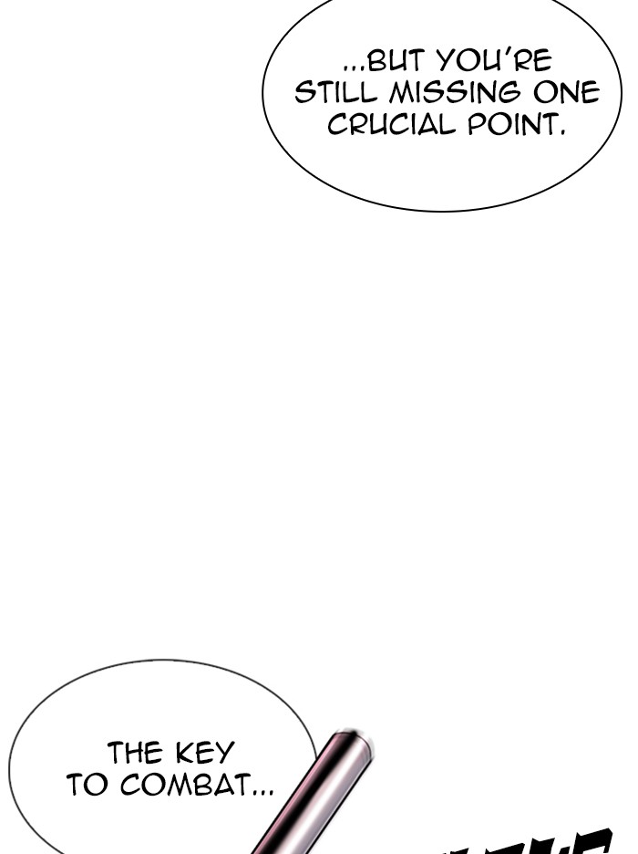 lookism-chap-329-36