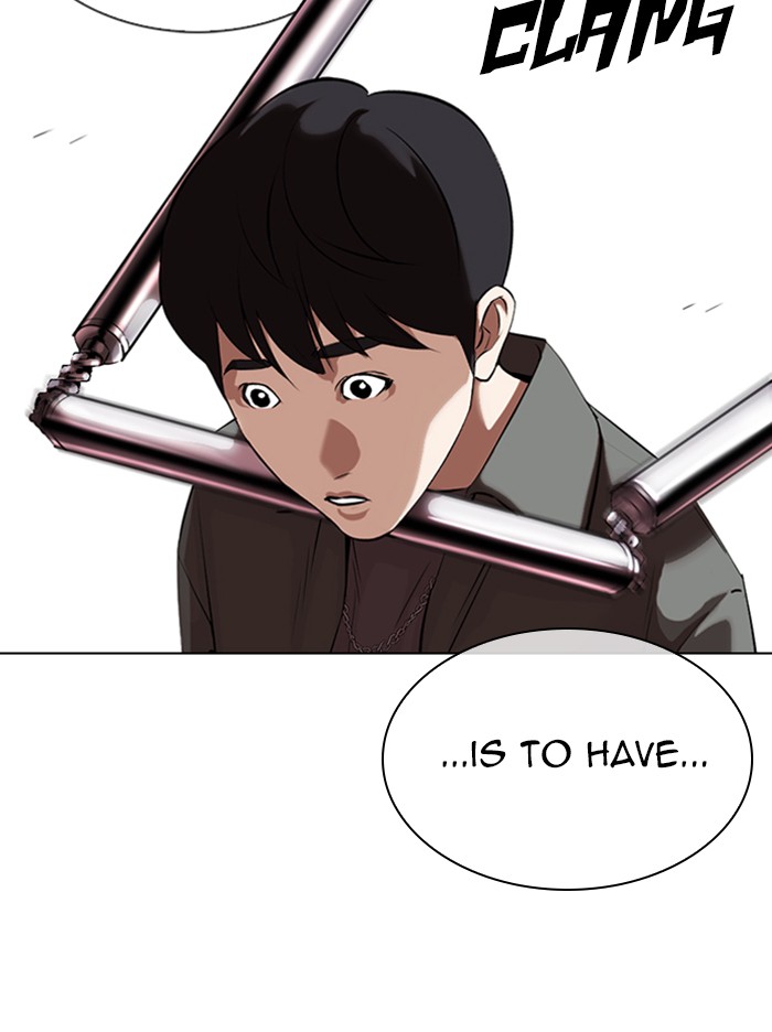 lookism-chap-329-37