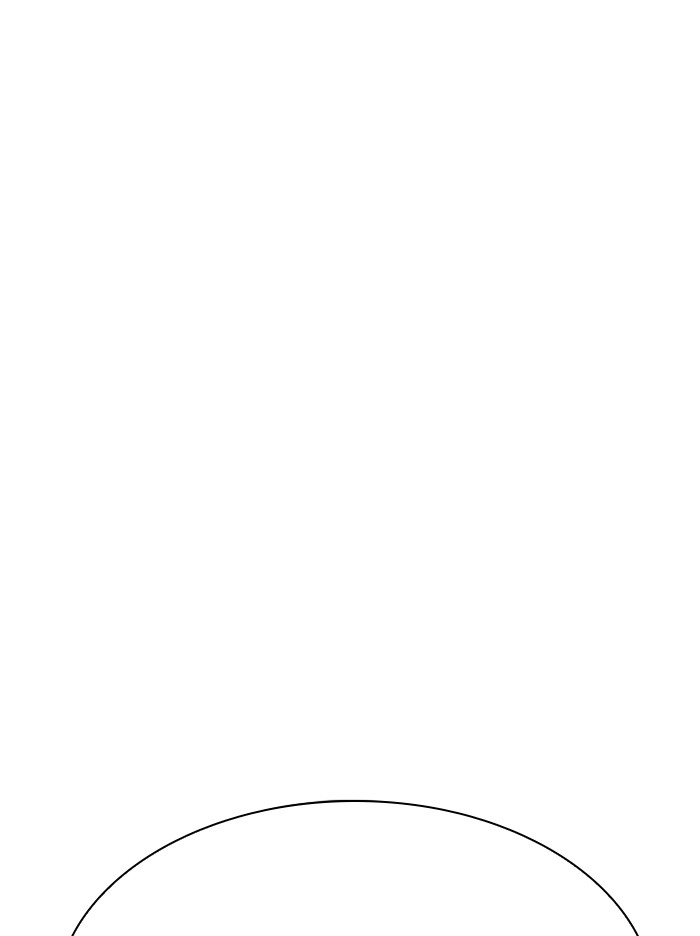 lookism-chap-329-38