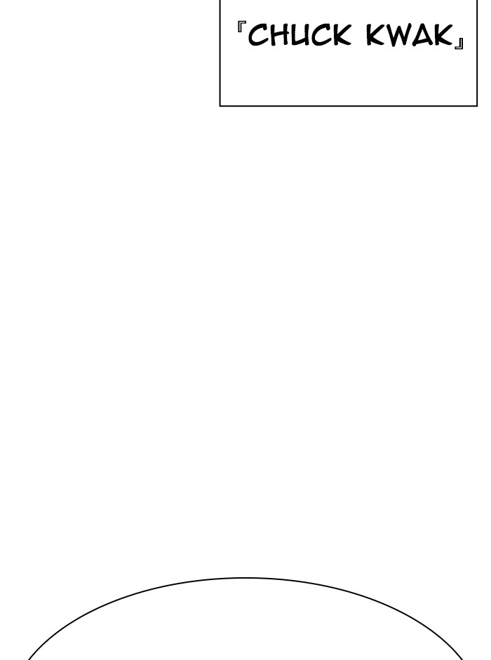 lookism-chap-329-3