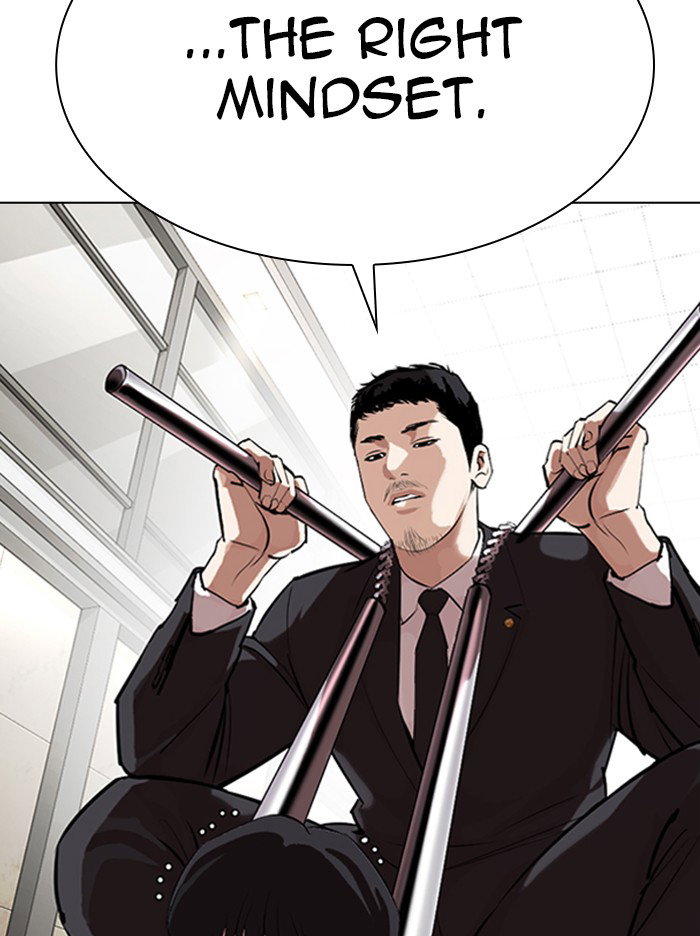 lookism-chap-329-39