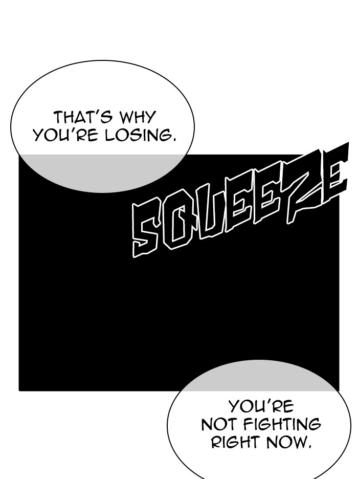 lookism-chap-329-41