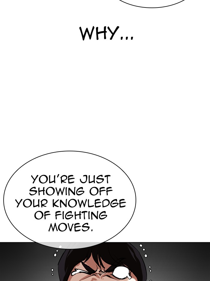 lookism-chap-329-42
