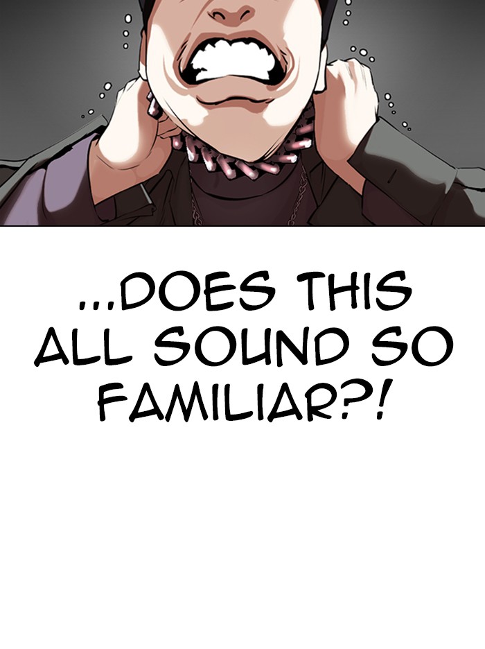 lookism-chap-329-43